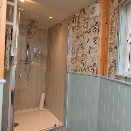 Вилла 1 Bed In Bodiam 51574 Экстерьер фото